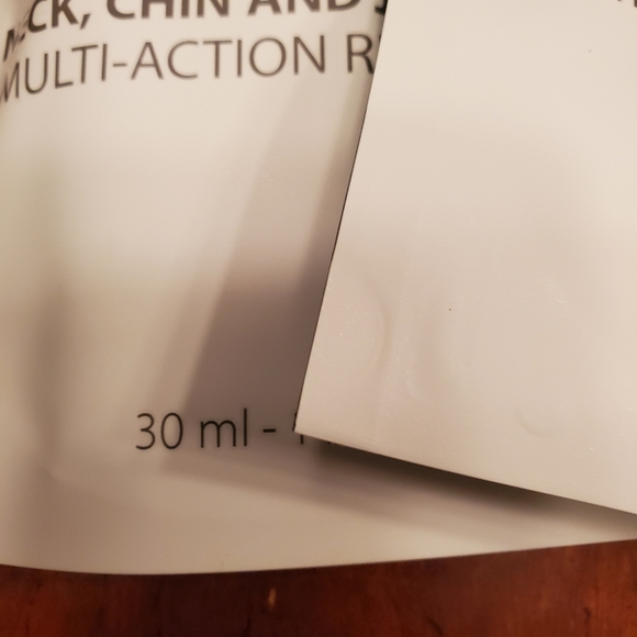 DermaSet Triple Pack - Picture 3 of 5